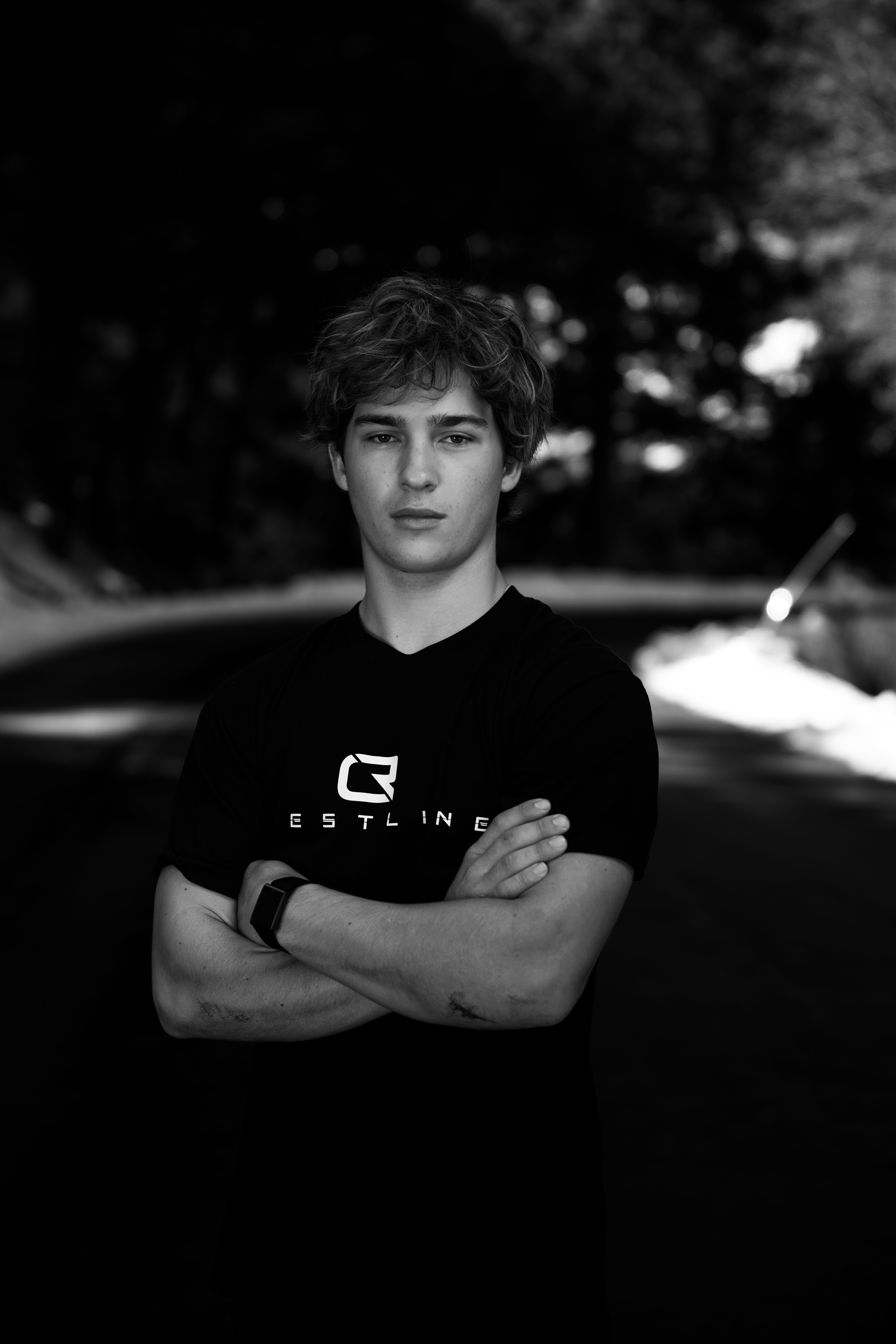 Sully Notaro
